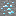Siftite Ore & Ingot