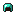 Ancient Chitin Core