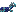Strider Membrane