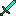 Shadow Thread