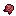 Sift Fangs