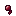 Luminous Powder